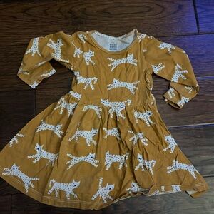 Winter Water Factory